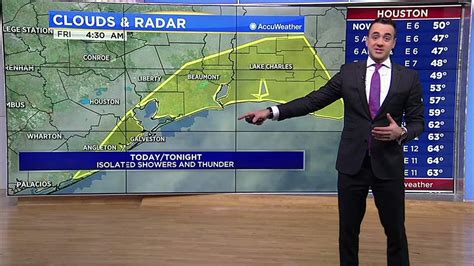 Watch breaking news and live streaming video on abc13.com. abc13 News -- KTRK Houston and Southeast Texas News