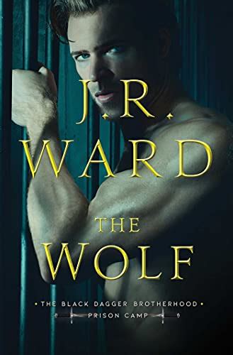 15 Best Werewolf Romance Books That Will Have You Howling For More