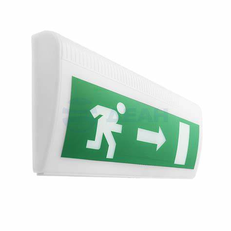 Диета абс лайт выход Молния-24 Лайт "Выход" Арсенал Безопасности Световое табло Молния-24 Лайт "Выход" Арсенал Безопасности Световое табло Диета абс лайт выход