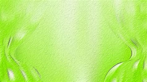 Free Download Free Light Green Abstract Texture Background 8000x4500