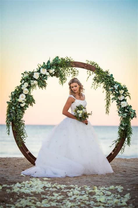 Now And Forever Wedding Package Wedding Bells And Seashells Wedding