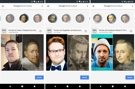 By centre pompidou and google arts and culture lab. This Google Arts & Culture App Meme is Quite Good