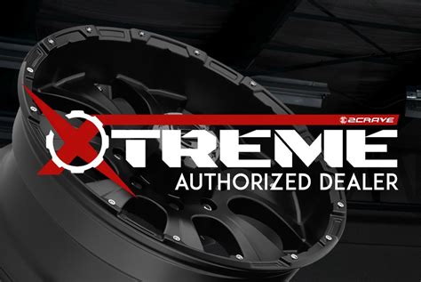 Xtreme® Nx 2 Wheels Satin Black Rims