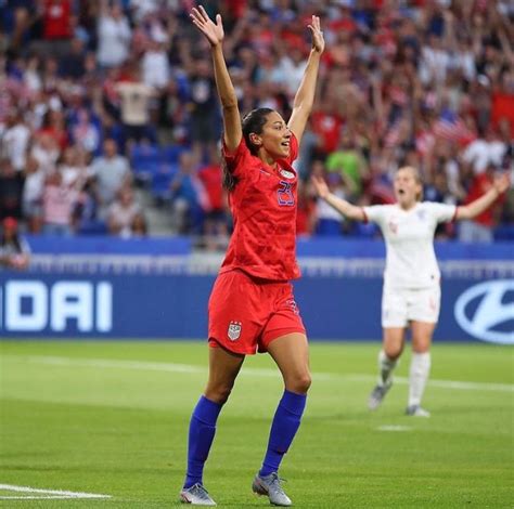 Press ️⚽️🇺🇸uswnt | Women's soccer team, Usa soccer women, Fifa women's