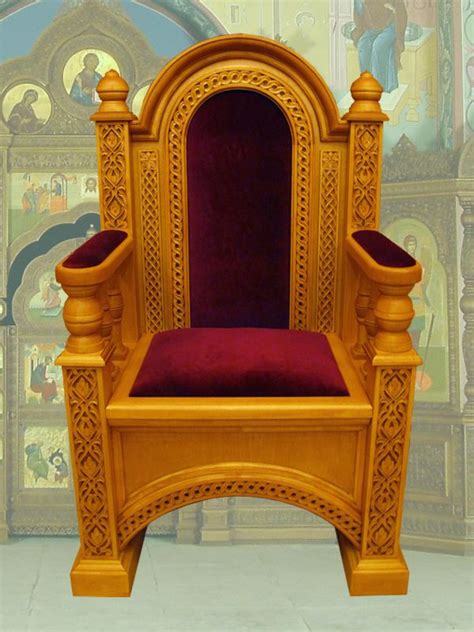 Thrones №21 Thrones Chair Thrones Chair Queens Thrones Chair
