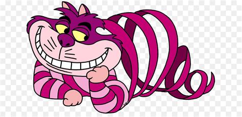Silhouette Cheshire Cat Svg - 140+ File SVG PNG DXF EPS Free