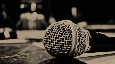 These tips for how to rap better are creative ways to add to your arsenal of artistry. Top 10 Best Freestyles - Hip Hop Golden Age Hip Hop Golden Age