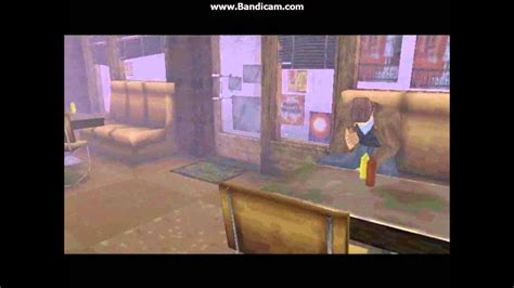 Silent Hill Psx Best Game Part 1 Downlaod Youtube