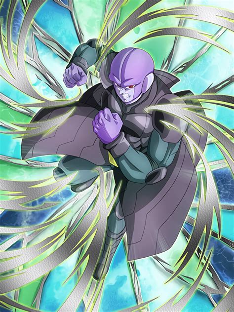 Maybe you would like to learn more about one of these? Growing Through Battle Hit | Dragon Ball Z Dokkan Battle Wikia | Fandom