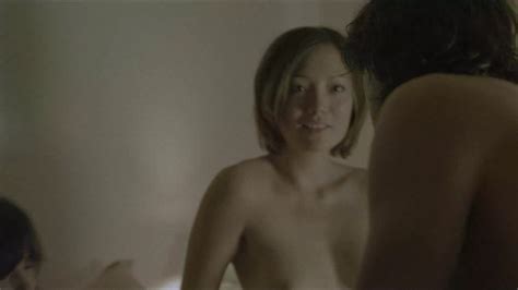 pom klementieff clémentine poidatz nude el turrrf 7 pics and video thefappening