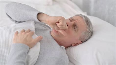 Sleeping Old Man Images Search Images On Everypixel