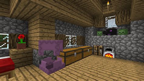 Update your minecraft windows 10 edition to update your minecraft windows 10 edition, just follow the steps below: Minecraft unveils Discovery Update for Windows 10 and ...