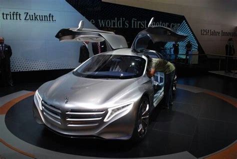 Mercedes Benz 2025 | Mercedes benz, Benz, Mercedes