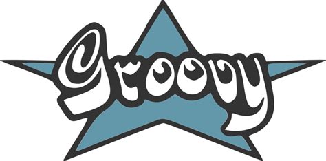 A Quick Guide To Groovy Knoldus Blogs