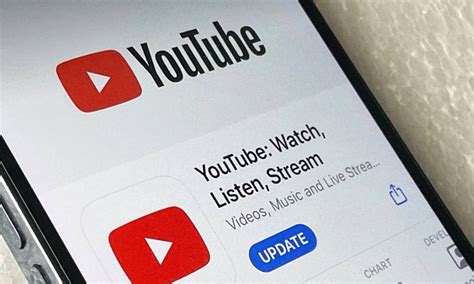 Kenapa Youtube Tidak Bisa Dibuka Dan Cara Mengatasinya Mudah