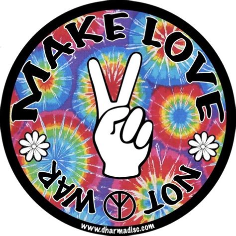 Make love, not war a hard message to get across while women and children are being massacred in gaza and humanity conveniently looks away a civilian airplane is shot down over another crazy war zon… Make Love Not War?