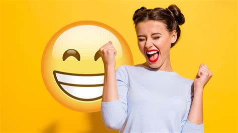 4 Simples Hábitos Que Son La Clave De La Felicidad Panorama Hoy