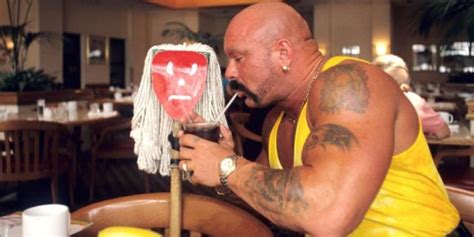 Perry Saturn Vs Mike Bell One Of The Most Brutal Shoot Matches In