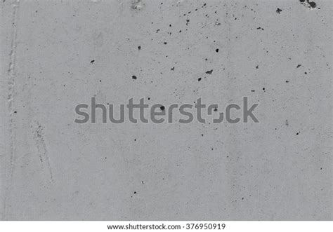 Dark Grey Concrete Texture May Be Stock Photo 376950919 Shutterstock