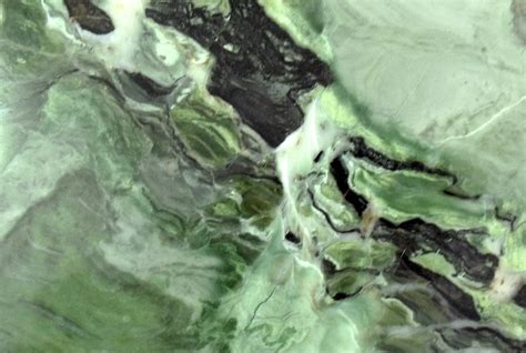 Sage Green Marble Wallpapers Wallpapers High Resolution