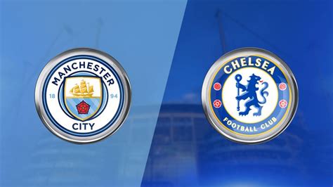Manchester city video highlights are collected in the media tab for the most popular matches as soon as video appear on video hosting sites like youtube or dailymotion. Manchester City v Chelsea: Sky Sports pundits' big-match ...