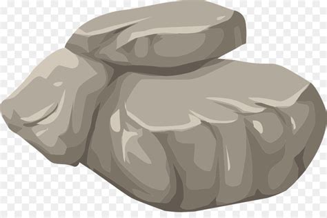 Free Rock Clipart Transparent Download Free Rock Clipart Transparent Png Images Free ClipArts