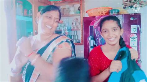 Saree Vlogindian Mom Daily Routine 10 करोड़ की लॉटरी लग गई 😃 Youtube