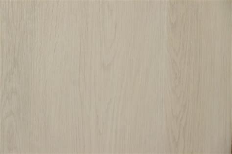 Luxury Click Vinyl Flooring Stone White 5mm By 169mm By 1210mm At Wood