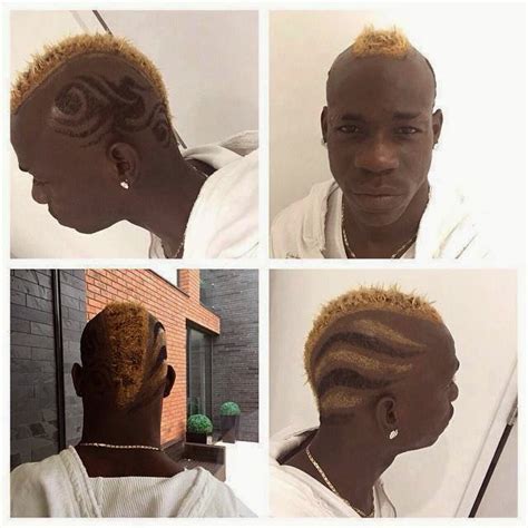 (i'm a woman, and i have the same haircut as you!). Latest Fashion Trends: Short Haircuts With Finger Waves ...
