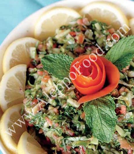 ترجع أصول المطبخ التركي إلى زمن بعيد لذلك هو من أكثر المطابخ عراقة وأصالة على مستوى العالم حيث إن ه تأث ر بالعديد من المطابخ مثل. المطبخ الشامي