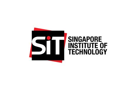 Singapore Institute Of Technology Postgrad