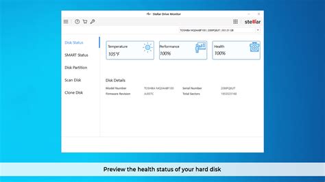 Stellar Data Recovery Software Restores Your Lost Data