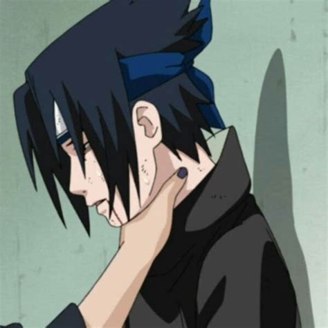 Maybe you would like to learn more about one of these? Itachi and Sasuke (1/2) - Naruto | Anime de perfil, Fondo ...