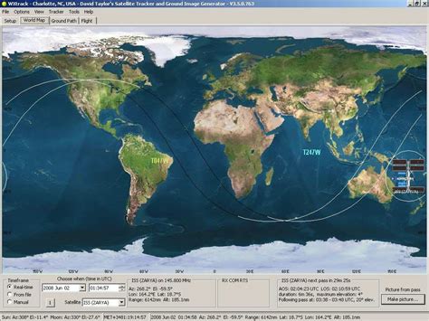 Iss onlive offers you on live the transmission of images of the earth from the international space station by nasa. Iss Tracker - Spot The Station: NASA Launches ISS Tracker