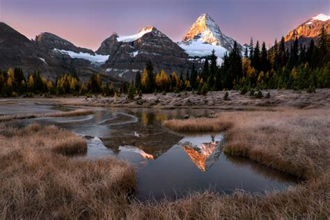 Best Landscape Photography Of Nature Ever By Doug Solis