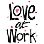 14 Ways to Show Love at Work