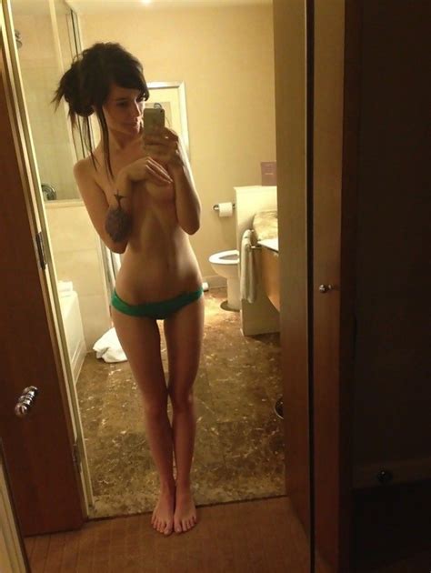 Selfie Sexy Gals Pics 35 Pic Of 70