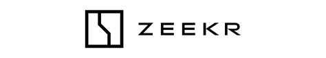 About Zeekr Zeekr