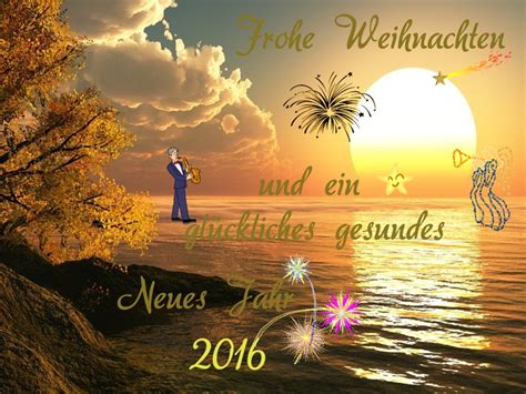 Can also 25, 2017 alles gute zum geburtstag. Frohe Weihnachten und ein glückliches Neues Jahr 2016 Foto ...