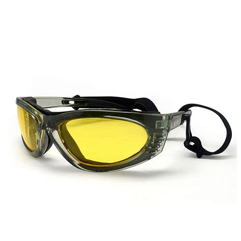 Fashion Eye Goggles Dark Fashionable 3m Safety Goggles Buy 3m Safety Goggles Fashion Goggles