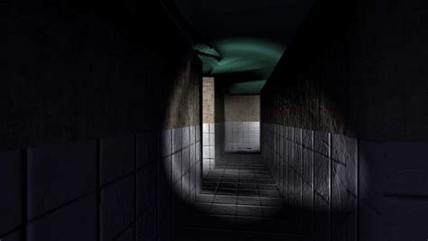 This minimalist survival horror title creates a suspenseful atmosphere, but is sadly let down by a lack of variety. Alright You've Got 20 Minutes: Slender - The Eight Pages (PC)