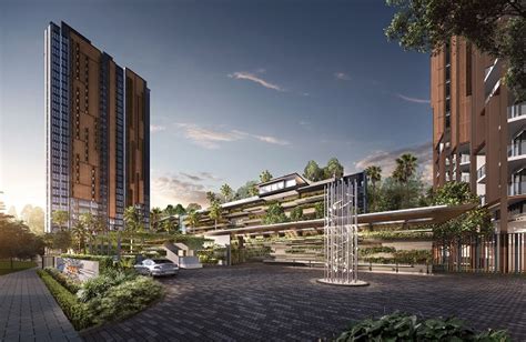 Your security phrase is not your hong leong connectfirst password. Midwood by Hong Leong and Hong Realty attracts 3,500 for ...