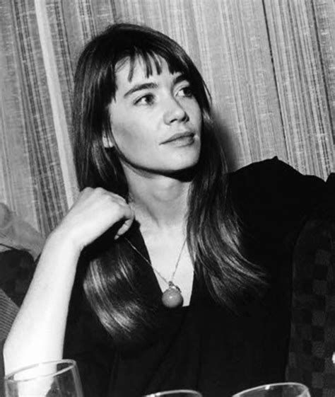 at the seine s edge francoise hardy french pop hardy