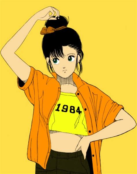 84 Best Madoka Ayukawa Images On Pinterest Anime Girls