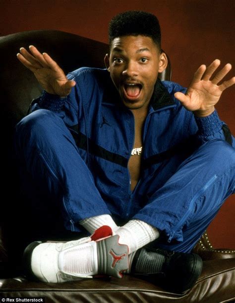 Will Smith Outfits 50 Best Outfits Page 5 Of 101 Um Maluco No