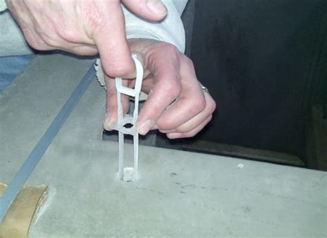 Sgd stands for stochastic gradient descent: Concast steel threaded inserts and toggle nuts; plugs are ...