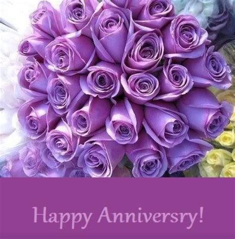 Maybe you would like to learn more about one of these? 175 best Happy Anniversary Flower dome images on Pinterest ...