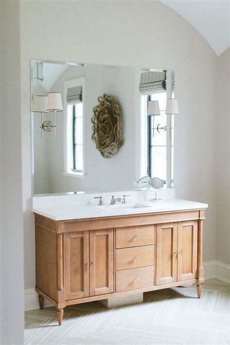 Maybe you would like to learn more about one of these? Bathroom Cabinet. White oak bathroom cabinet. White oak ...