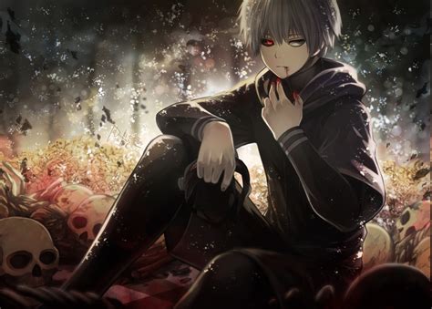 Kaneki Ken Wallpapers 80 Wallpapers Hd Wallpapers