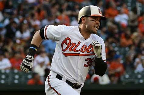 Orioles' international amateur pipeline must be built from almost